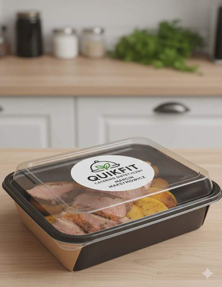 spersonalizowane usługi cateringowe, GastMar Usługi Cateringowe i Gastronomiczne Marcin Maksymowicz, Zielona Góra