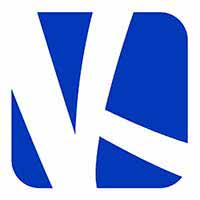 Kominko - kominki, kominy, klimatyzacja - logo