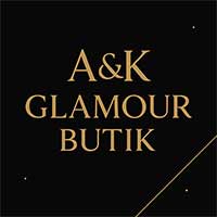 Joanna Grabowska - logo