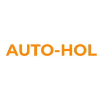 Auto-Hol Pomoc Drogowa Mariusz Bielecki - logo