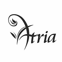 Atria Ogrody, Projektowanie Ogrodów, Pielęgnacja Terenów Zieleni Ogród dla Ciebie - Marzysz i Masz! Ogród dla Ciebie - marzysz i masz - logo