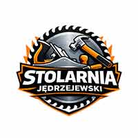 Schody I Drzwi Jędrzejewski Piotr Jędrzejewski - logo