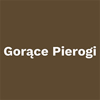 Gorące Pierogi. Catering, obiady domowe, kuchnia polska, Warszawa