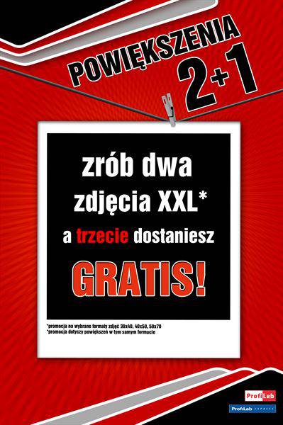projektowanie wizytówek, Barbara Gniazdowska-BG Design Studio Graficzne, Projektowanie Graficzne, Grafik Komputery, Obróbka Sesji Fotograficznej, Warszawa