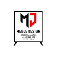 MJ Meble Design Marek Janicki, Radom