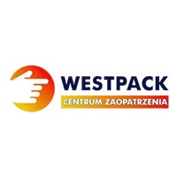 Westpack.pl Sp. z o.o. - logo
