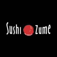 Sushi Zume Restauracja - logo