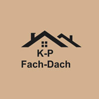 K-P Fach-Dach Karol Białczak - logo