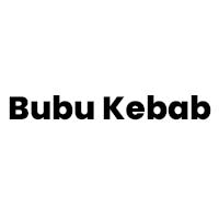 Bubu Kebab, Dębica