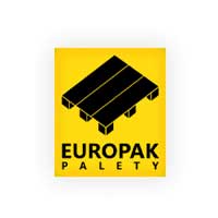 Europak Palety Karol Sługocki - Palety