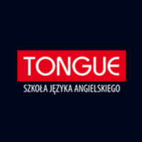 Tongue Szkoła Języka Angielskiego - Szkoły i kursy językowe