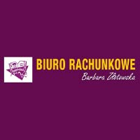 Barbara Złotowska Biuro Rachunkowe - Biura rachunkowe