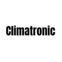 Climatronic - Serwis i instalacja klimatyzacji