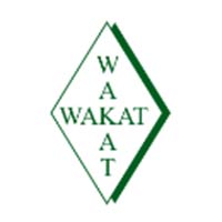 Wakat sp. z o. o. - Biura rachunkowe