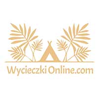 WycieczkiOnline - Biura podróży i agencje turystyczne