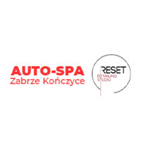 Auto-Spa Krzysztof Pietruszka - Myjnie samochodowe