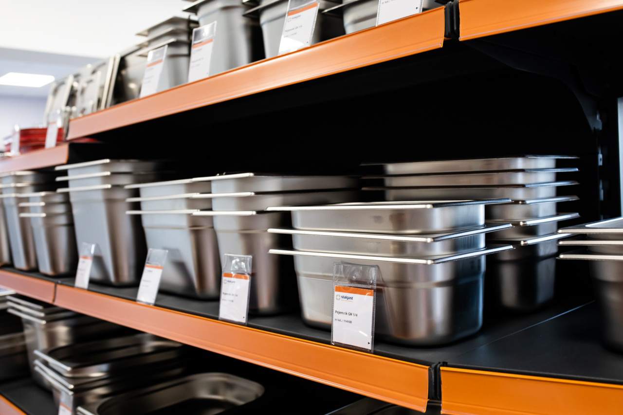 naprawa lad chłodniczych