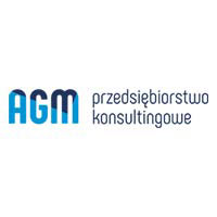 AGM Przedsiębiorstwo konsultingowe, Zabrze