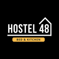 Hostel 48 Jolanta Kubzdyl-Swadowska Sławomir Kubzdyl Sp. J. - Noclegi i kwatery prywatne