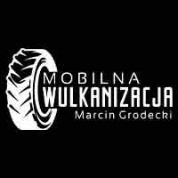 Mobilna Wulkanizacja Marcin Grodecki - Wulkanizacja i serwis opon