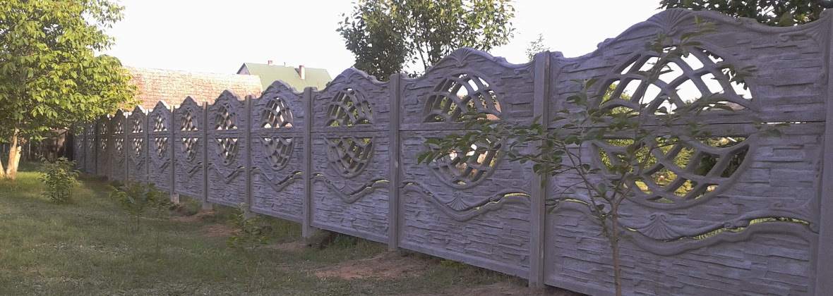 Budpol Radosław Bednarz