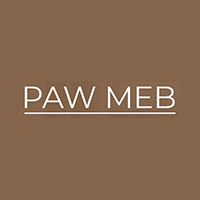 Paw-Meb Paweł Frączek - Meble na zamówienie