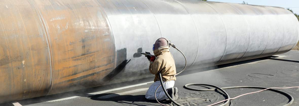 Sylwpol Sylwester Świątecki