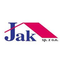 Jak Przedsiębiorstwo Wielobranżowe Sp. z o.o. - Urządzenia grzewcze