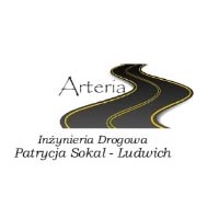 Arteria Inżynieria Drogowa Patrycja Sokal-Ludwich - Biura projektowe