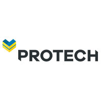 Protech Fhu Tomasz Niedziela - Wynajem maszyn budowlanych