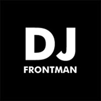 Wytwórnia Wydarzeń - Organizacja imprez i konferencji