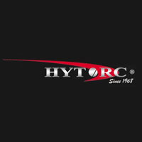Hytorc Serwis Leszek Jarosz - Hydraulika siłowa