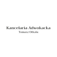 Tomasz Otkała Kancelaria Adwokacka - Adwokaci