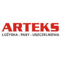 Artek's Katarzyna Przekop Sp. j. - Łożyska