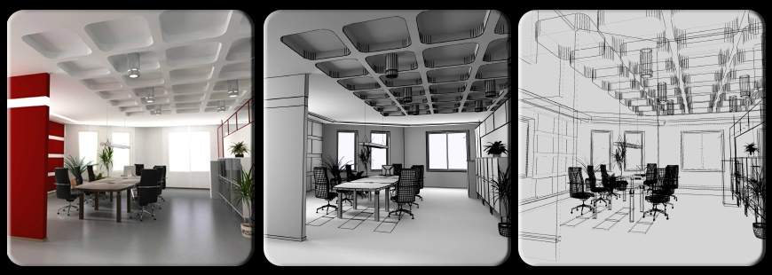 Zespół Usług Projektowych Ryszard Matyka, Dorota Zielińska