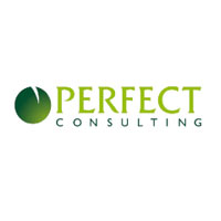 Perfect Consulting - Hanna Kąkol - Doradztwo personalne