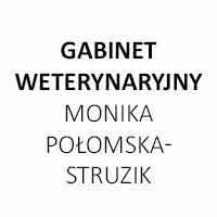 Gabinet Weterynaryjny Monika Połomska-Struzik - Lecznice weterynaryjne
