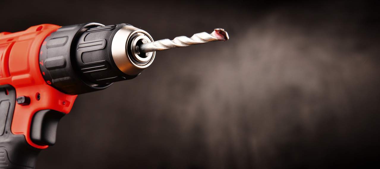 sprzedaż elektronarzędzi