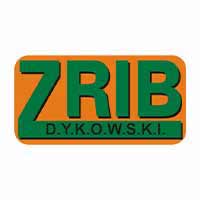 Zrib D.y.k.o.w.s.k.i. sp. z o.o. - Wykopy i roboty fundamentowe