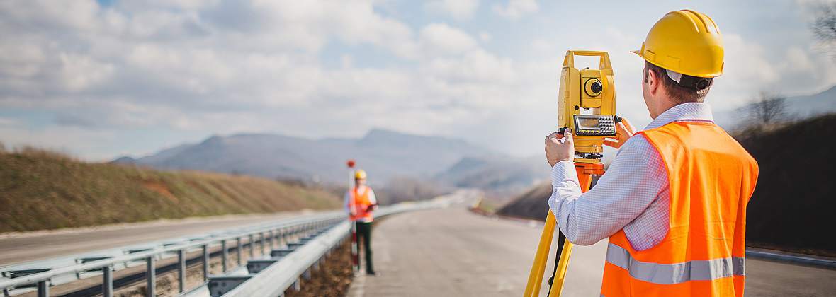 Geopixel Usługi Geodezyjne inż. Łukasz Bokus