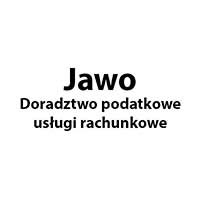 Jawo Doradztwo Podatkowe Usługi Rachunkowe - Biura rachunkowe