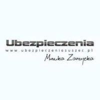 Monika Zarzycka Ubezpieczenia - Ubezpieczenia