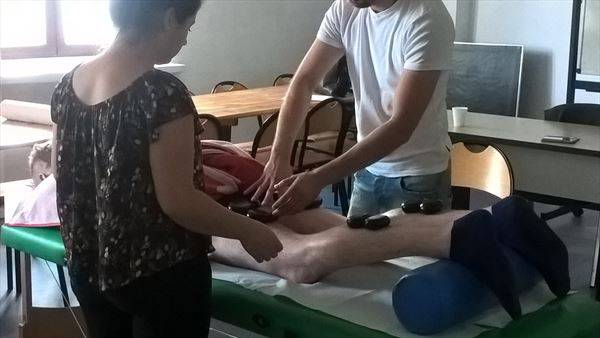 uprawnienia energetyczne