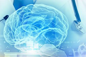 porady neurologiczne