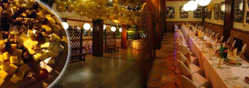 Arton Klub absolwenta