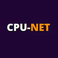 Cpu-Net Ireneusz Dębski - Internet
