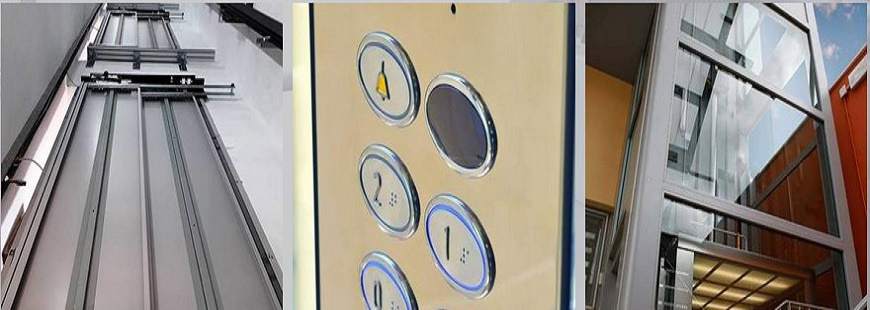 Vertical Tomasz Pilarski