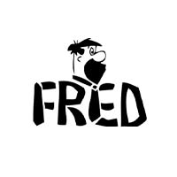 'fred' Jarosław Kielch - Myjnie samochodowe