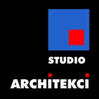 Studio Architekci Katarzyna Lasota-Mańka - Biura projektowe