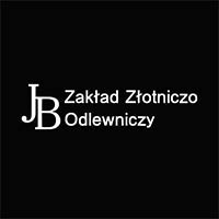 Zakład Złotniczo-Odlewniczy Jarosław Biedermann - Hurtownie biżuterii